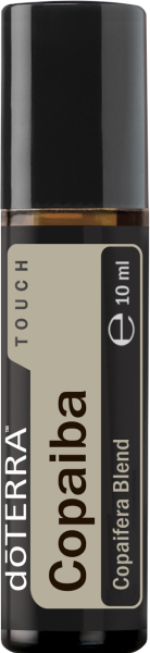 dōTERRA Copaiba Touch 10 ml.